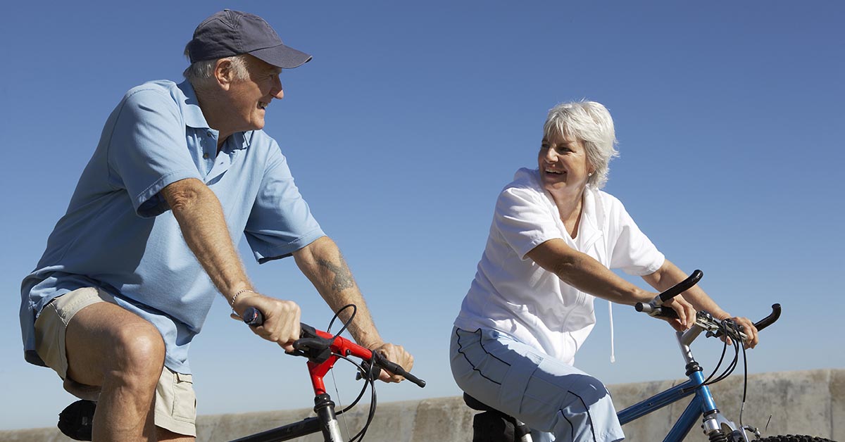 Arthritis treatment North Las Vegas, NV 89031